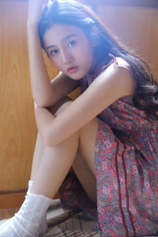 超m自缚痴女