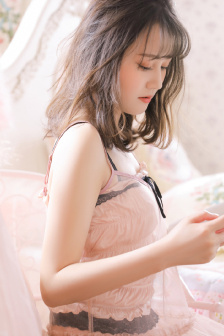全宇宙